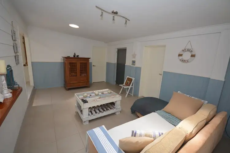 Fourth view of Homely house listing, 12 Nautilus Street, Port Douglas QLD 4877