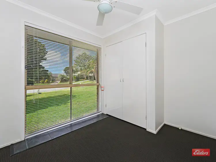 Seventh view of Homely house listing, 9 BURRUM COURT, Eagleby QLD 4207