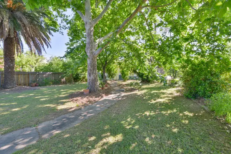 Third view of Homely house listing, 70 Napier Street, Tamworth NSW 2340