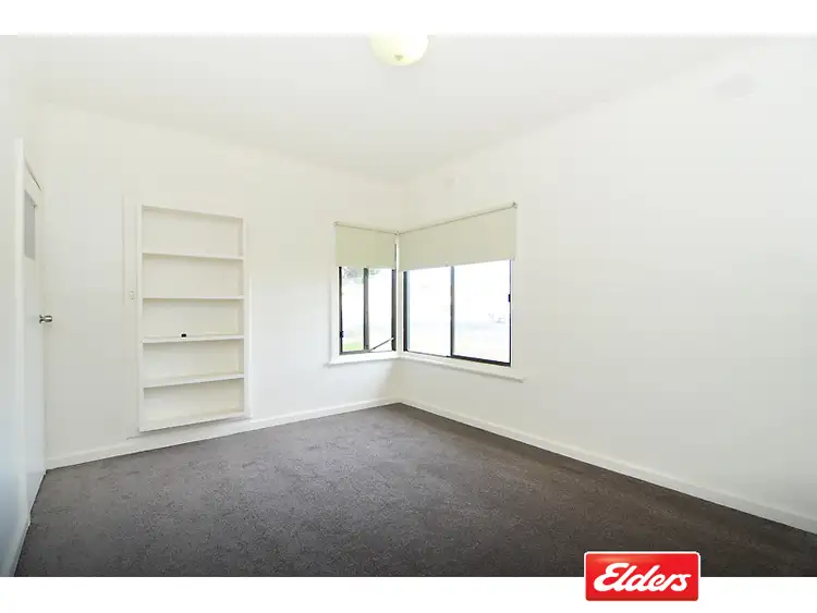 Fourth view of Homely house listing, 59 James Street, Kingston Se SA 5275