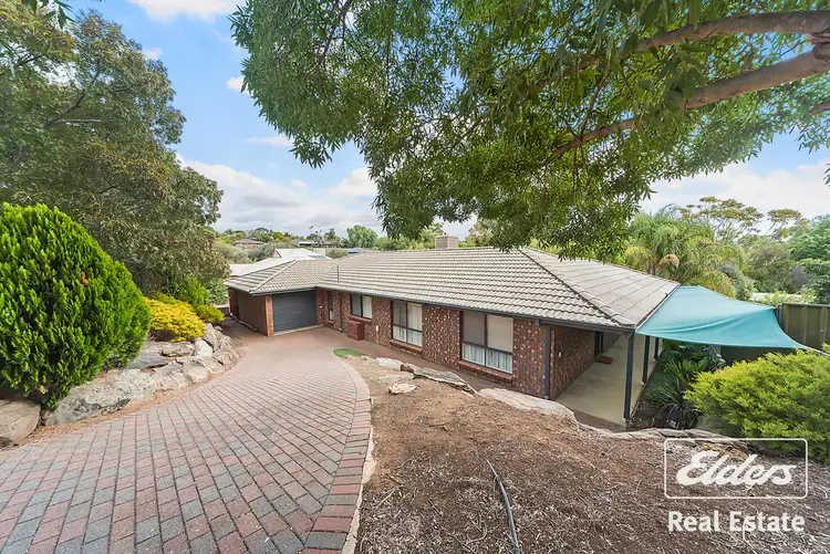 Main view of Homely house listing, 29 Bishop Street, Gawler East SA 5118