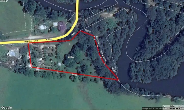 Fourth view of Homely house listing, 99 Deep Creek Road, Valla NSW 2448