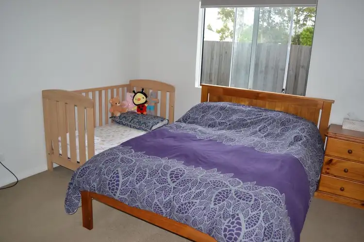 Sixth view of Homely house listing, 15 Halloran Street, Vincentia NSW 2540