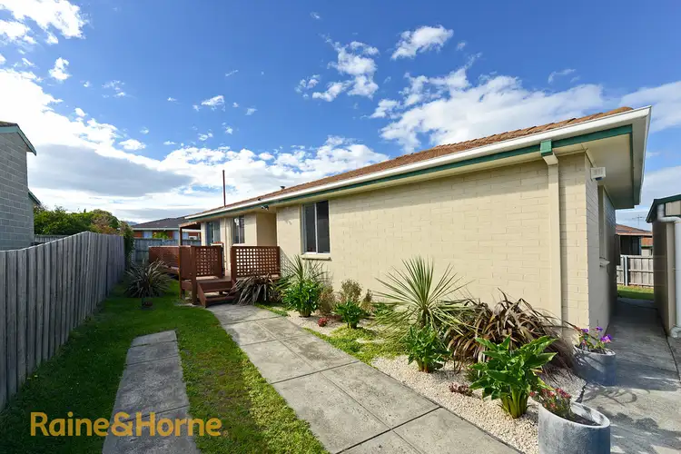 Third view of Homely house listing, 51 Fontain Circle, Rokeby TAS 7019