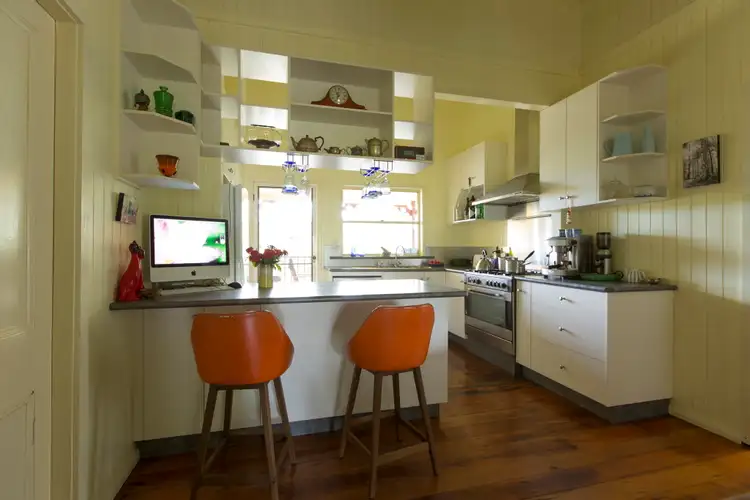 Fourth view of Homely rural property listing, Address available on request