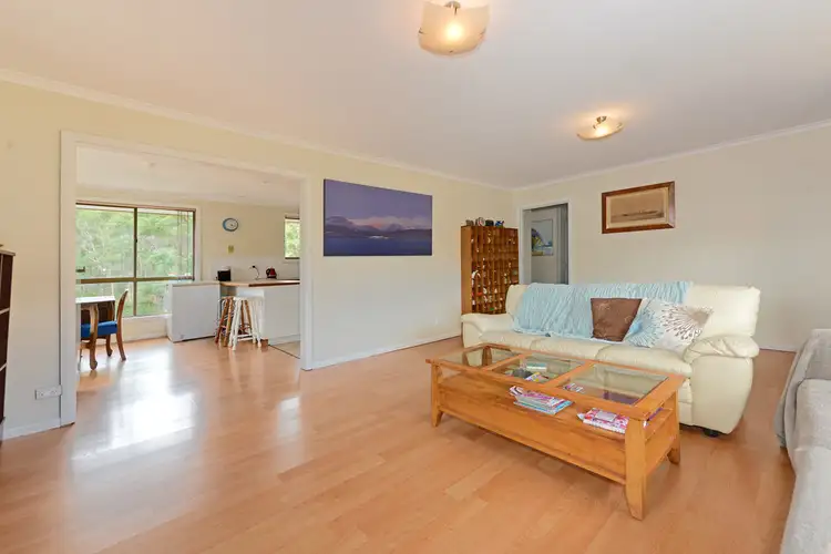 11 Nayuka Street, Geilston Bay TAS 7015