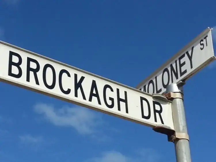 Seventh view of Homely land listing, 7 Brockagh Drive, Utakarra WA 6530