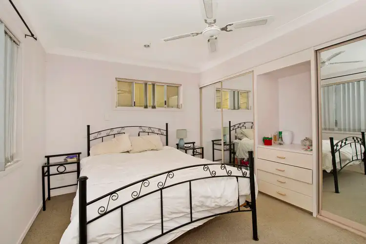 Sixth view of Homely house listing, 154 High Street, Wauchope NSW 2446