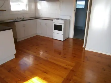 Fifth view of Homely house listing, 70 Decres Bay Road, Ceduna SA 5690