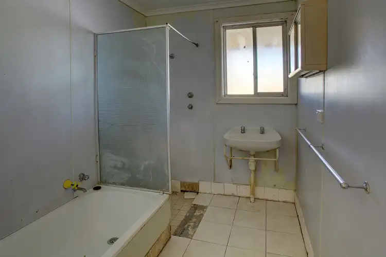 Sixth view of Homely house listing, 15 & 17 Martindale Crescent, Port Lincoln SA 5606