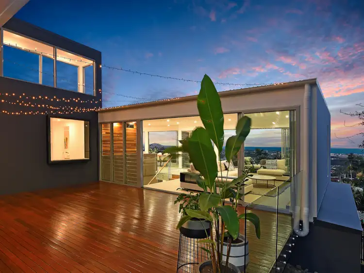 Fifth view of Homely house listing, 25 Illawong Street, Buderim QLD 4556