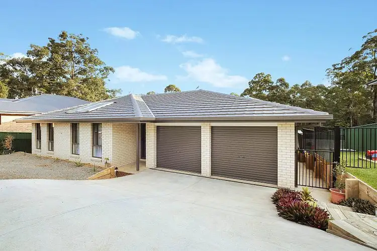 2A Riverbreeze Drive, Wauchope NSW 2446