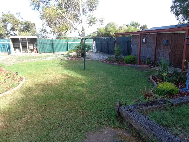 Sixth view of Homely house listing, 17 Coats Road, Two Wells SA 5501