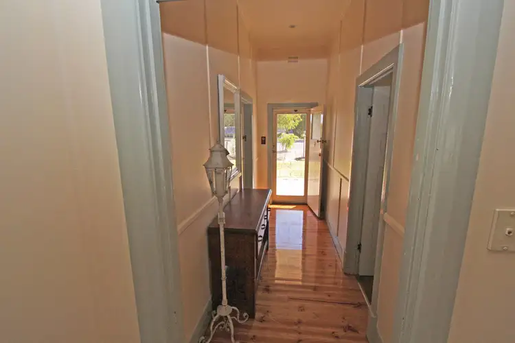 Third view of Homely house listing, 29a Twenty First Street, Renmark SA 5341