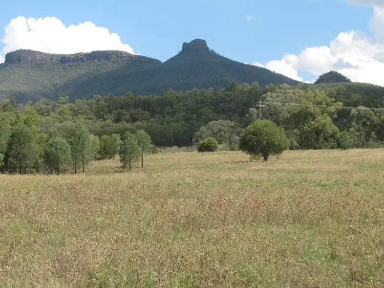 224 Bullawa Creek Road, Narrabri NSW 2390