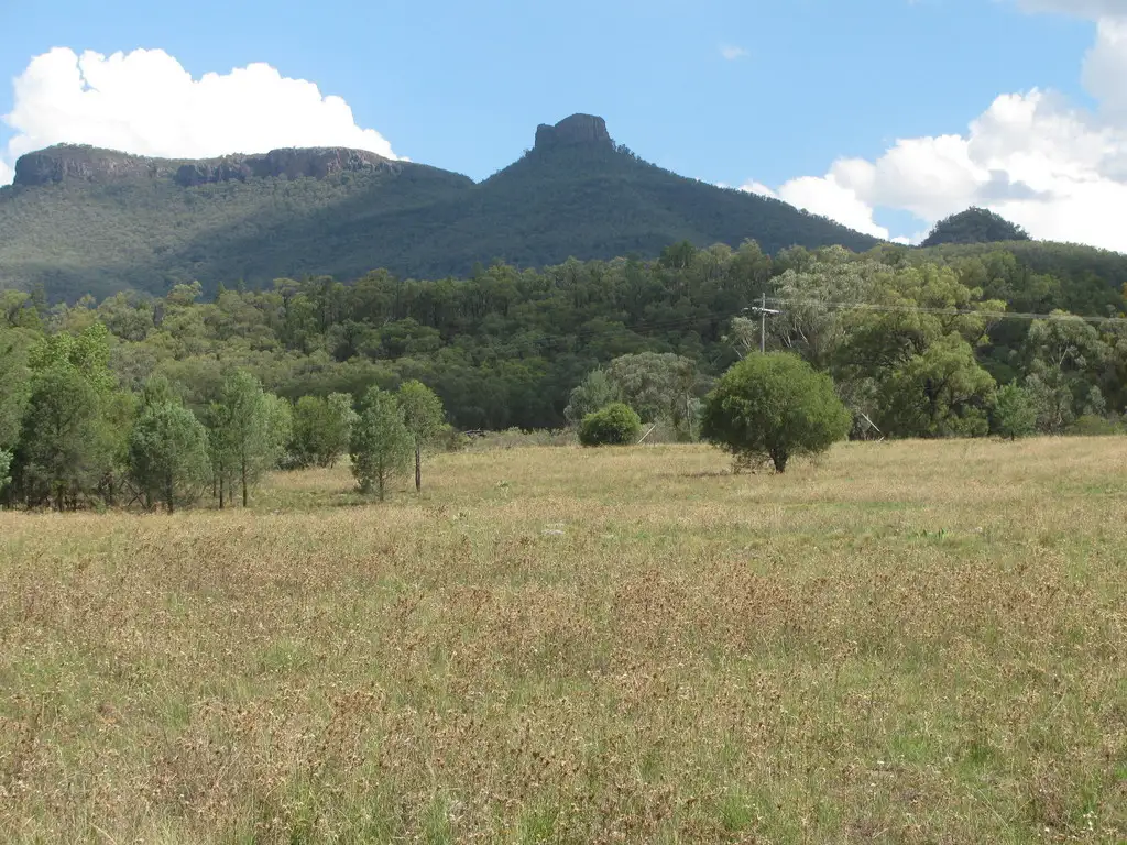 Main view of Homely rural property listing, 224 Bullawa Creek Road, Narrabri NSW 2390