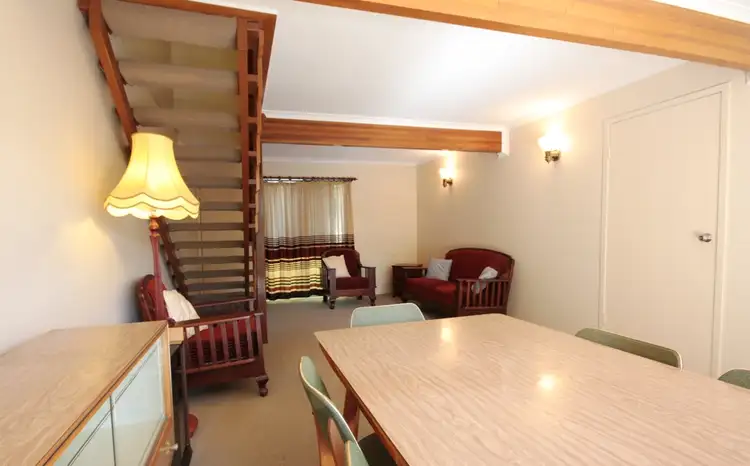 Sixth view of Homely house listing, 66 Woodville Place, Annerley QLD 4103