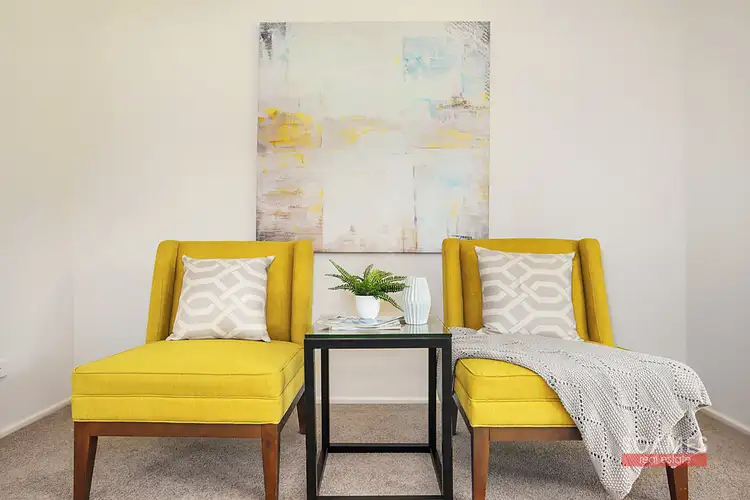 Sixth view of Homely house listing, 10b Campbell Avenue, Normanhurst NSW 2076
