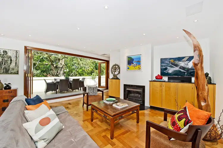 Fourth view of Homely apartment listing, 5/21 Ocean Avenue, Double Bay NSW 2028