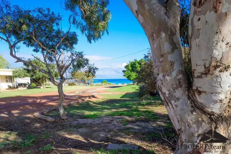 Sixth view of Homely land listing, 79 Whitehill Road, Drummond Cove WA 6532