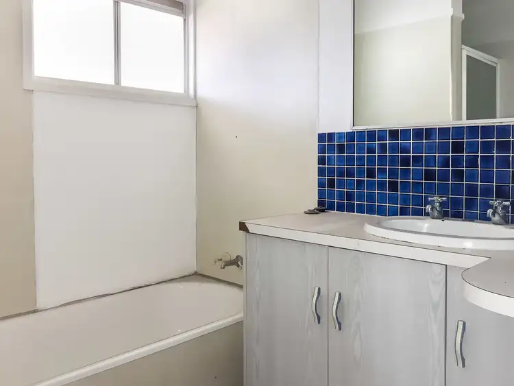 Fourth view of Homely house listing, 19 Mackenzie Drive, Moranbah QLD 4744