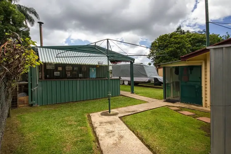 Sixth view of Homely house listing, 73 Beerwah Parade, Beerwah QLD 4519