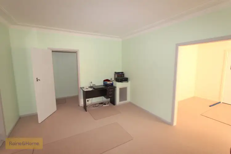 Sixth view of Homely house listing, 284 Durham Street, Bathurst NSW 2795