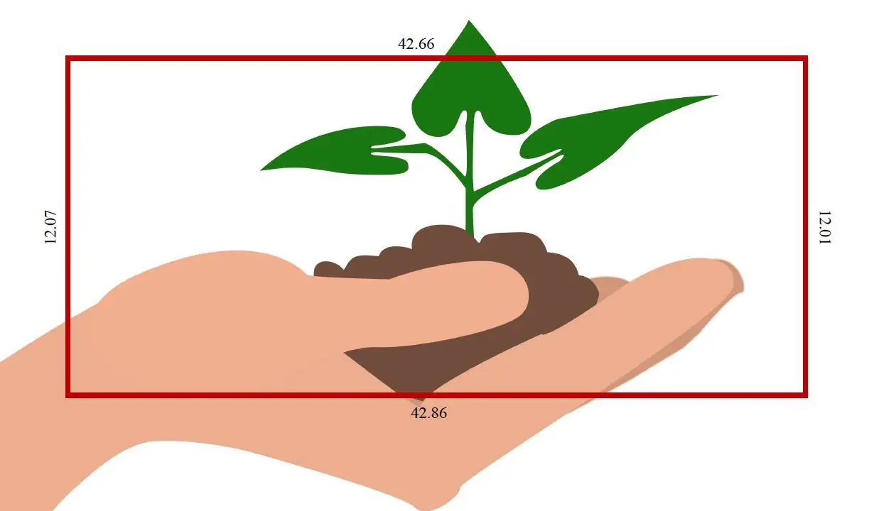 Main view of Homely land listing, Address available on request