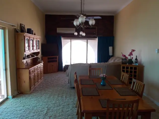 Seventh view of Homely house listing, 1 & 3 Stacy Street, Dowerin WA 6461