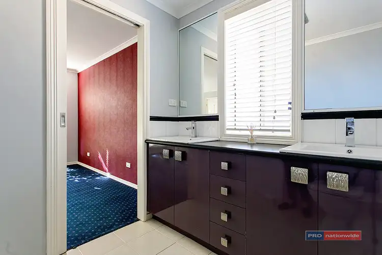 Third view of Homely house listing, 94 Walls Road, Werribee VIC 3030