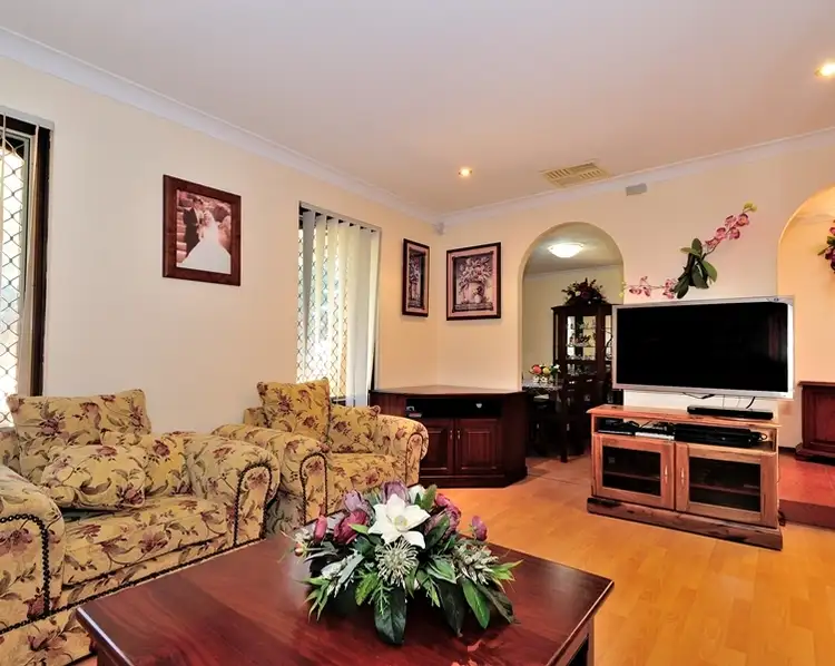 Seventh view of Homely house listing, 11 Conto Avenue, Dianella WA 6059