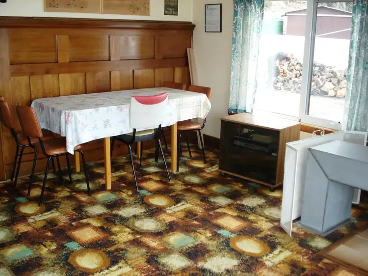 Seventh view of Homely house listing, 14 Allport Road, Brandum TAS 7304
