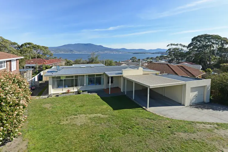 155 Carella Street, Howrah TAS 7018