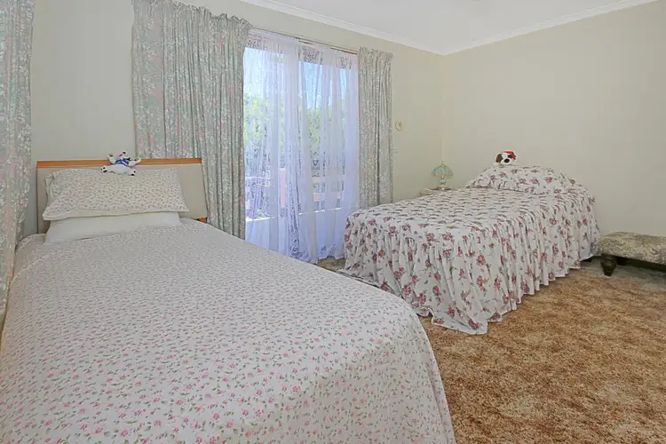 Fifth view of Homely house listing, 3 Catlin Avenue, Batemans Bay NSW 2536