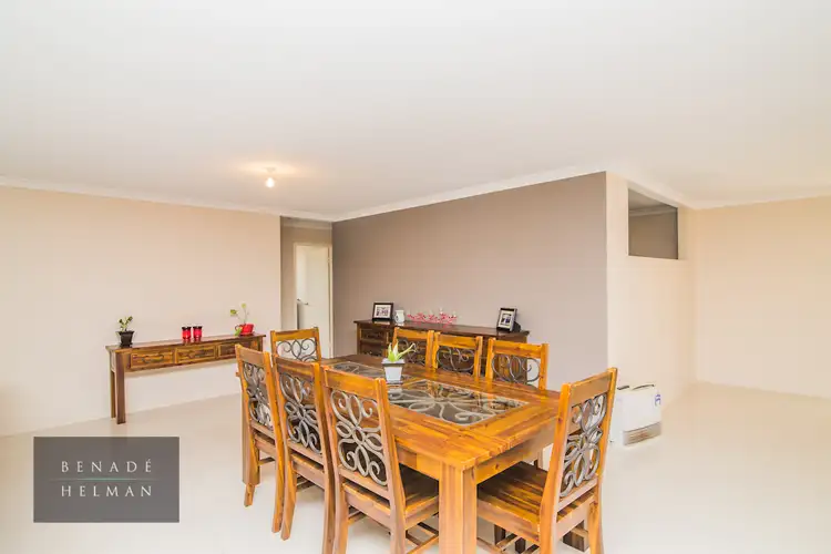 Sixth view of Homely house listing, 51 Chapel Street, Baldivis WA 6171