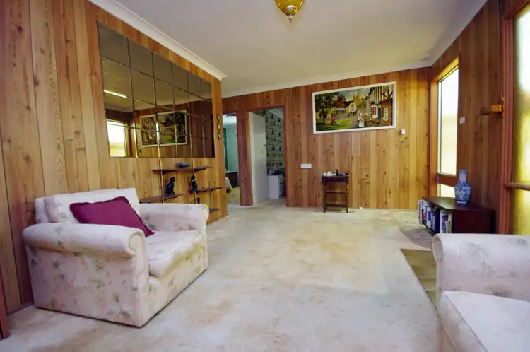 Second view of Homely house listing, 42 Carlton Crescent, Culburra Beach NSW 2540