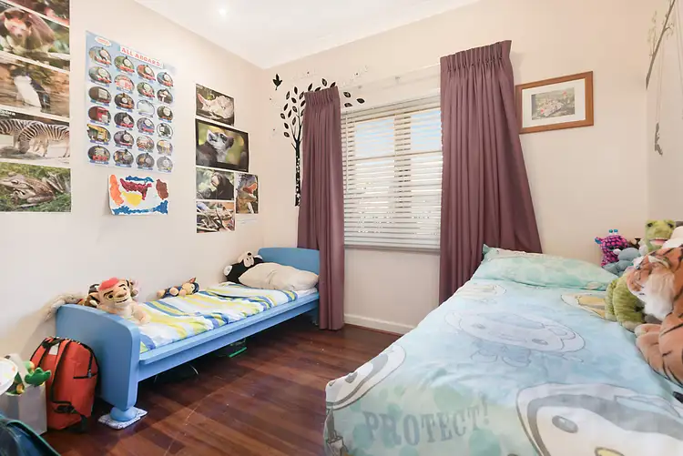 Fourth view of Homely house listing, 40 Boronia Street, Innaloo WA 6018