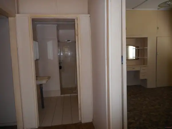 Fifth view of Homely house listing, 7 Batlow Avenue, Batlow NSW 2730