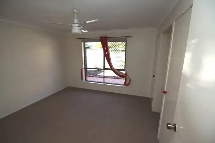 Seventh view of Homely house listing, 14 Duke Street, Kingaroy QLD 4610