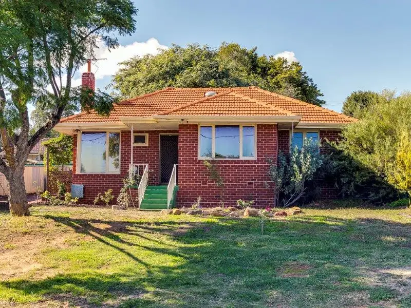 Main view of Homely house listing, Address available on request