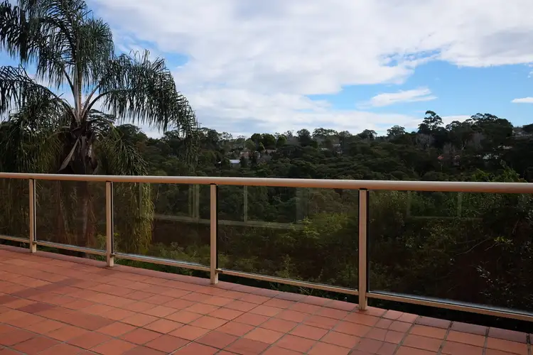Third view of Homely townhouse listing, 25/183 St Johns Av, Gordon NSW 2072