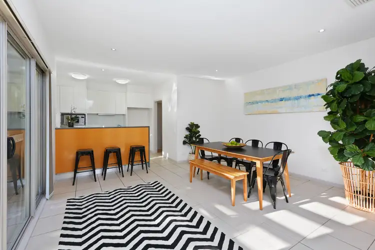 Sixth view of Homely house listing, 157 Cabarita Road, Cabarita NSW 2137