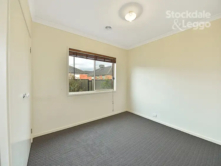 Seventh view of Homely house listing, 9 Unmack Road, Wollert VIC 3750