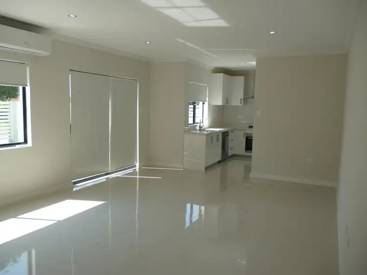 Fourth view of Homely villa listing, 16A Dounley Street, Balga WA 6061