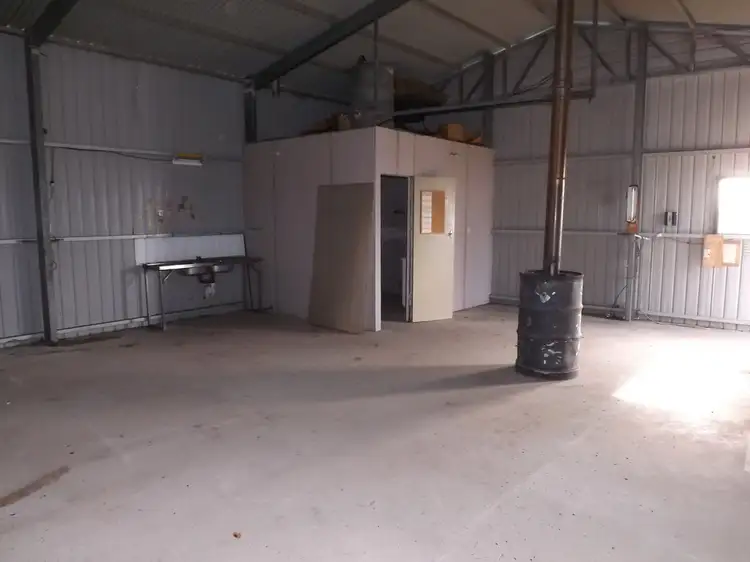 Fifth view of Homely land listing, 26 Whytwater Drive, Fisherman's Paradise, Streaky Bay SA 5680