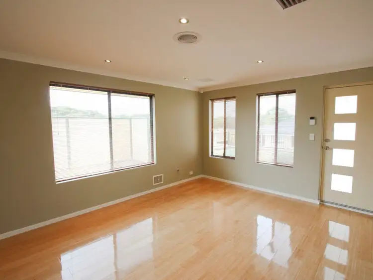 Second view of Homely house listing, 17 Pepperell Crescent, Leda WA 6170