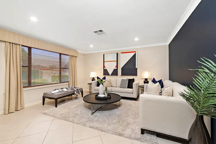 Second view of Homely house listing, 19 Tavistock Street, Croydon Park NSW 2133