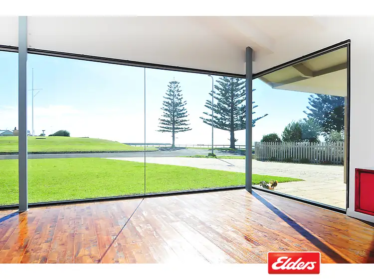 Sixth view of Homely house listing, 7 Royal Circus, Robe SA 5276