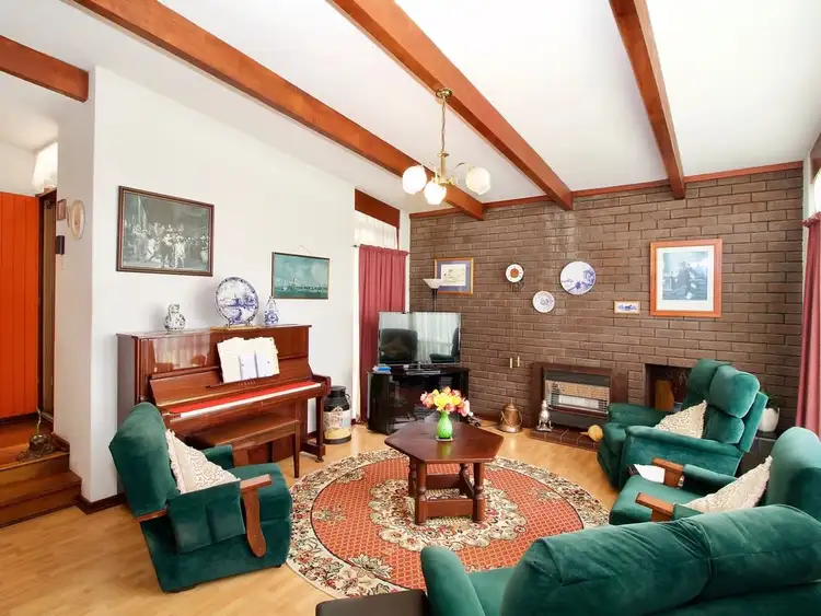 Third view of Homely house listing, 10 McMahon Street, Rockingham WA 6168