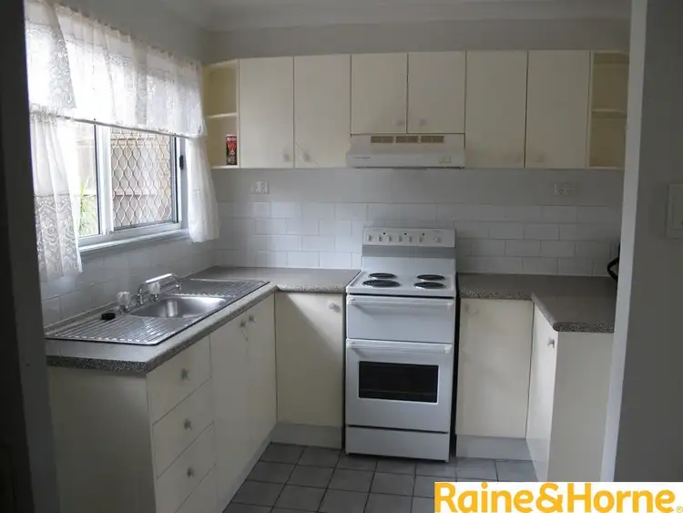 Fourth view of Homely townhouse listing, 76/3809 Pacific Highway, Tanah Merah QLD 4128